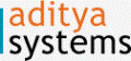 Aditya Quality Equipments - Aditya Systems